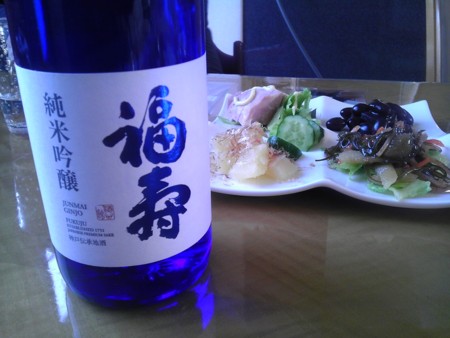 f:id:kg-t:20130103150720j:image