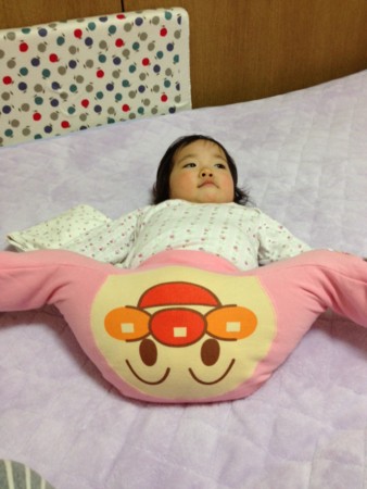 f:id:kg-t:20130128202954j:image