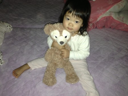 f:id:kg-t:20130201084134j:image