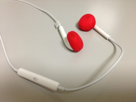 f:id:kg-t:20130202003749j:image