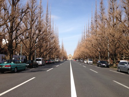 f:id:kg-t:20130205112725j:image f:id:kg-t:20130205112725j:image