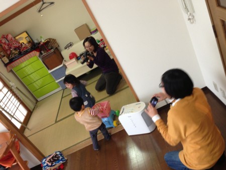 f:id:kg-t:20130212144813j:image