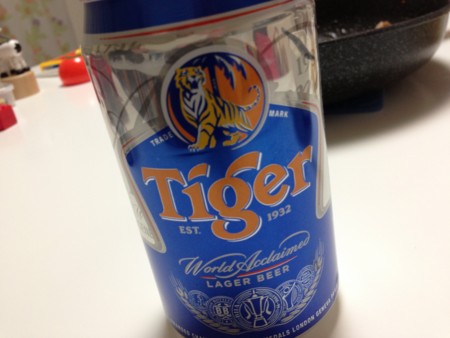f:id:kg-t:20130216190355j:image