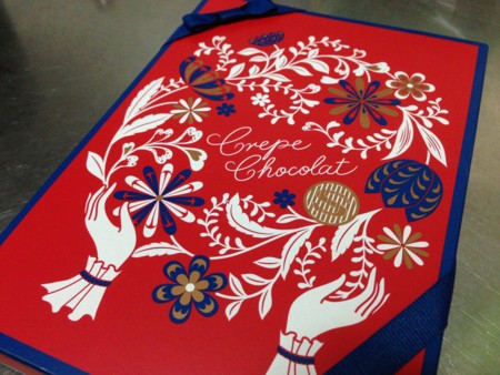 f:id:kg-t:20130218112902j:image