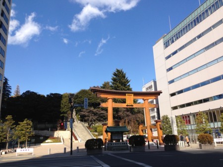 f:id:kg-t:20130220130338j:image