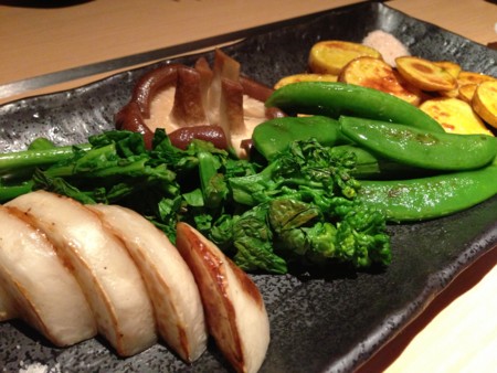f:id:kg-t:20130221193621j:image