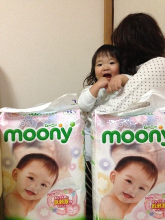 f:id:kg-t:20130305201406j:image