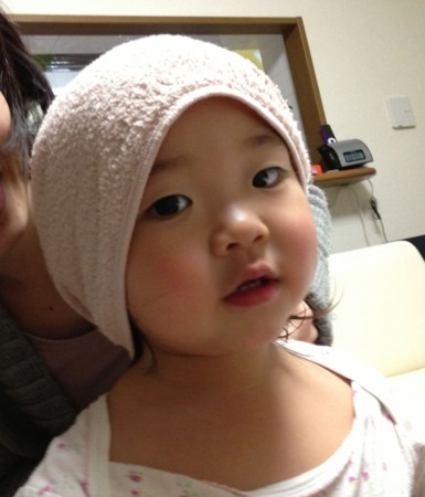f:id:kg-t:20130307185932j:image