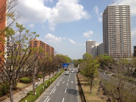 f:id:kg-t:20130405132106j:image