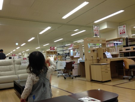 f:id:kg-t:20130406142730j:image