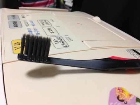 f:id:kg-t:20130411190821j:image