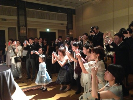 f:id:kg-t:20130421173056j:image