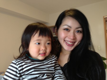 f:id:kg-t:20130422155204j:image