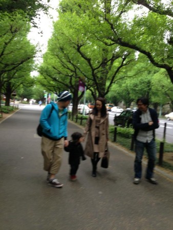 f:id:kg-t:20130425094312j:image