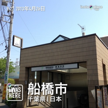 f:id:kg-t:20130427150237j:image