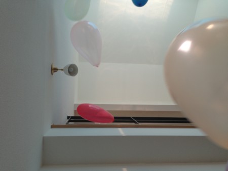 f:id:kg-t:20130429163435j:image