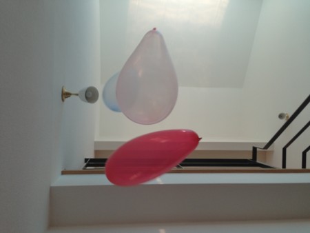 f:id:kg-t:20130429163437j:image