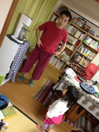 f:id:kg-t:20130501193740j:image