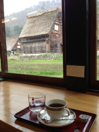 f:id:kg-t:20130502154052j:image