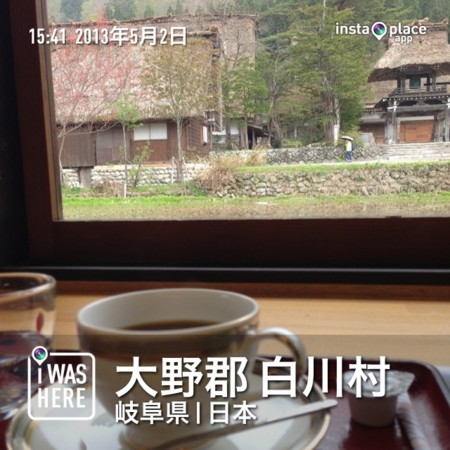 f:id:kg-t:20130504221845j:image