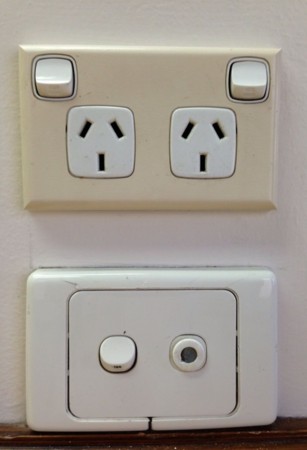 f:id:kg-t:20130506234158j:image