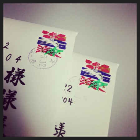 f:id:kg-t:20130514145534j:image