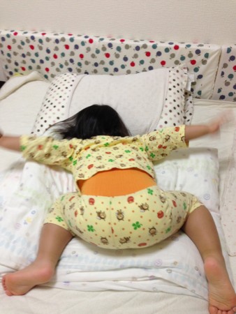 f:id:kg-t:20130516220130j:image