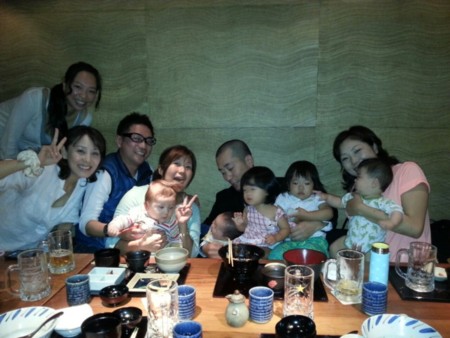 f:id:kg-t:20130517001501j:image