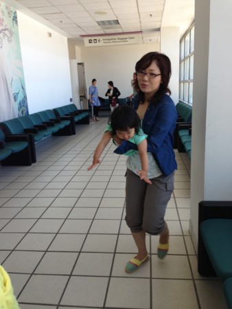f:id:kg-t:20130520113604j:image f:id:kg-t:20130520113604j:image