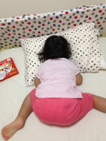 f:id:kg-t:20130524083150j:image