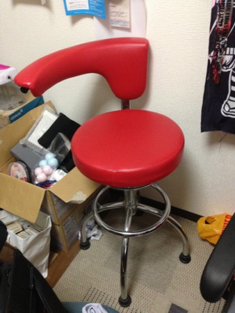 f:id:kg-t:20130524170632j:image