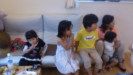 f:id:kg-t:20130526102902j:image