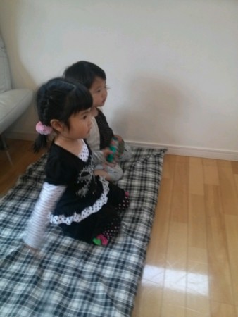 f:id:kg-t:20130526172325j:image