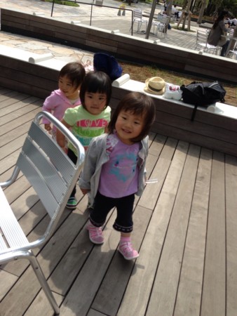 f:id:kg-t:20130527134459j:image