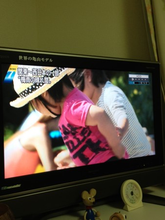 f:id:kg-t:20130531200920j:image