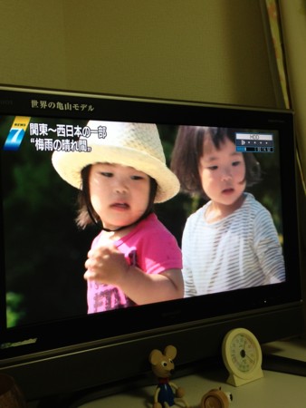 f:id:kg-t:20130531200939j:image