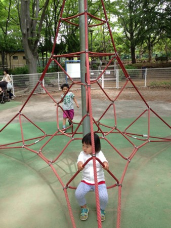 f:id:kg-t:20130601130455j:image