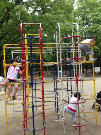 f:id:kg-t:20130601132447j:image