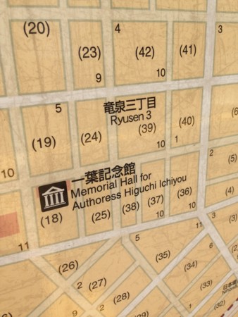 f:id:kg-t:20130605120120j:image