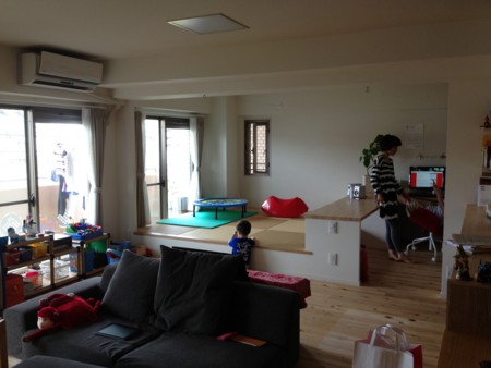 f:id:kg-t:20130609122758j:image