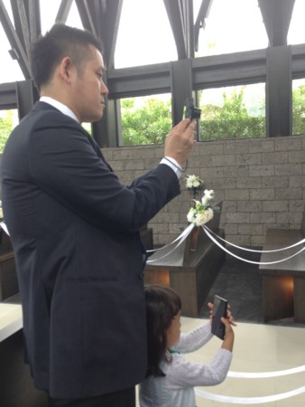 f:id:kg-t:20130609151912j:image
