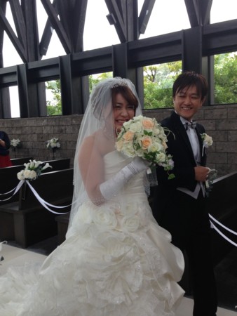 f:id:kg-t:20130609153239j:image
