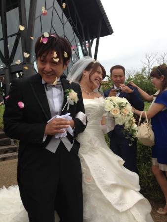 f:id:kg-t:20130609153843j:image