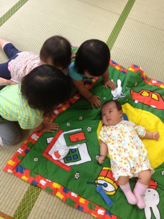 f:id:kg-t:20130621102653j:image f:id:kg-t:20130621102653j:image