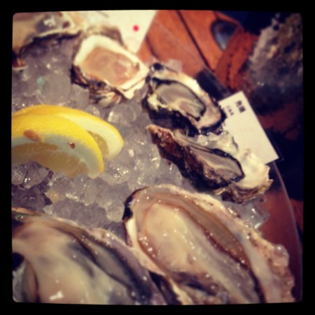 f:id:kg-t:20130621192023j:image