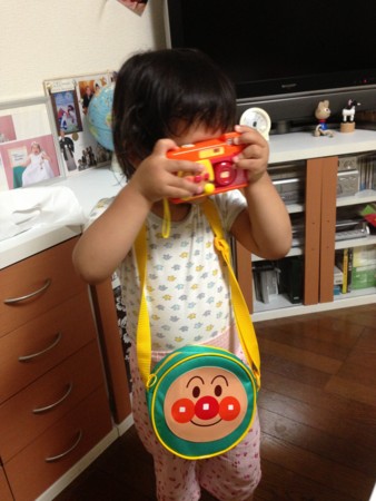 f:id:kg-t:20130624194816j:image