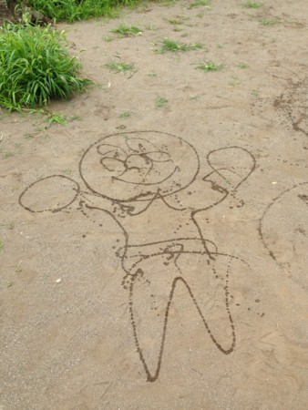 f:id:kg-t:20130630104017j:image