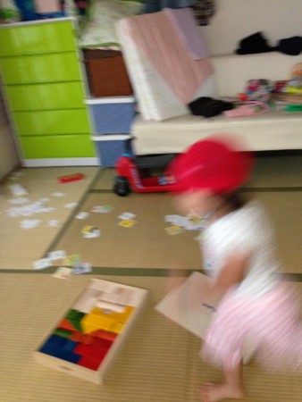 f:id:kg-t:20130704100936j:image