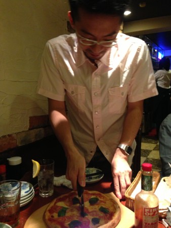 f:id:kg-t:20130706211655j:image