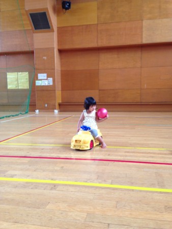 f:id:kg-t:20130713111706j:image